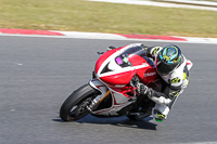 22-04-2021 Brands Hatch photos by Gary Hawkins